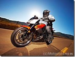blogs.motociclismo.es_1_fotofrontalinearecta