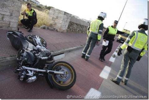 Primeros auxilios en carretera Poluxcriville-ultimahora-es-accidente-moto-guardia-civil