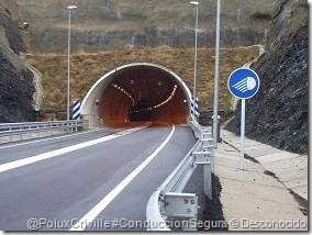 ConduccionSegura de motos en túneles Poluxcriville-autor-desconocido-via-racc-moto-ruta-seguridad-tunel-1