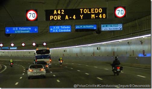 ConduccionSegura de motos en túneles Poluxcriville-autor-desconocido-via-terra_motor-moto-ruta-seguridad-tnel