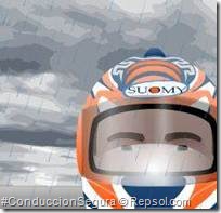 Condensación en el casco Poluxcriville-repsol_com-moto-conduccion-segura-ruta-casco-vaho
