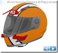 Condensación en el casco Poluxcriville-repsol_com-moto-conduccion-segura-ruta-casco-vaho_1