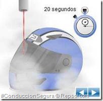 Condensación en el casco Poluxcriville-repsol_com-moto-conduccion-segura-ruta-casco-vaho_2