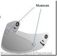 Condensación en el casco Poluxcriville-repsol_com-moto-conduccion-segura-ruta-casco-vaho_6