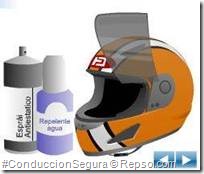 Condensación en el casco Poluxcriville-repsol_com-moto-conduccion-segura-ruta-casco-vaho_8