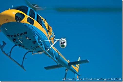 PoluxCriville-radares-camuflados-Helicoptero-Pegasus-DGT-multas