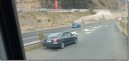 PoluxCriville-Vía_F. García-coche-radar-camuflado-multas-DGT