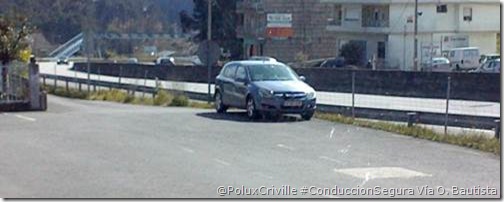 PoluxCriville-Via_O. Bautista_radar-camuflado-multas-DGT