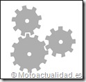 PoluxCriville-Motoactualidad-es-Aceites-de-moto-16