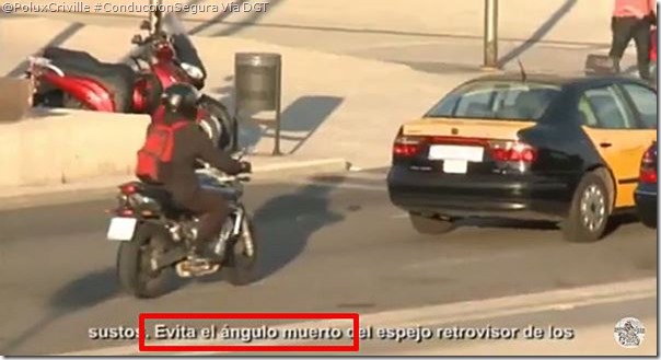 PoluxCriville_Via_DGT.es-ciudad-evita-angulos-muertos-moto-conduccion-segura
