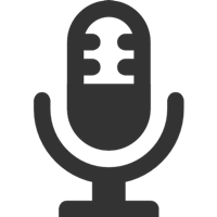 poluxcriville-via-freeiconspng-com-microphone-icon